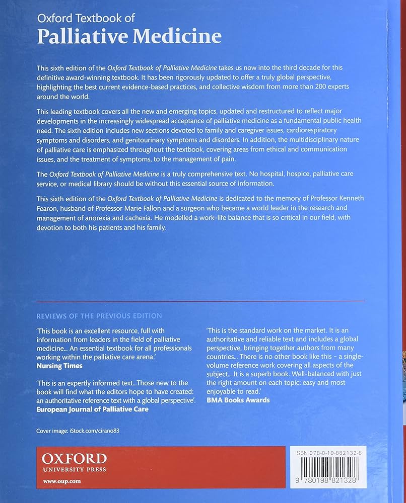 健康・医学 Materia Poetica: opathy in Verse Amazon.co.jp: Materia Poetica: Homeopathy in Verse